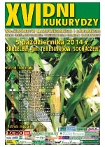 kukurydza okładka 6